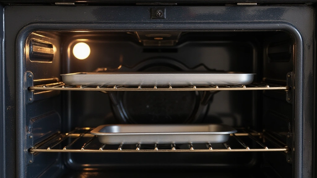 Chicken and Chickpea Tray Bake Recipe: Easy Sheet-Pan Dinner in 30 Minutes - Step 1: Preheat Oven