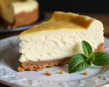 Classic No Bake Woolworth Cheesecake No Bake Recipe: A Slice of Nostalgia Classic No Bake Woolworth Cheesecake No Bake Recipe: A Slice of Nostalgia
