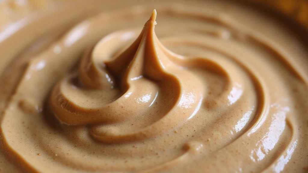 Dalgona Coffee Recipe: Your New Favorite Whipped Coffee Treat - Step 4: Check Whip Consistency