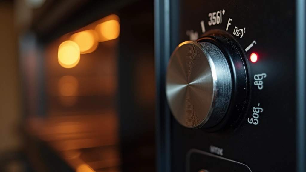 Easy 30-Minute Vegan Brownies: Quick, Rich, and Chocolatey - Step 1: Preheat the Oven