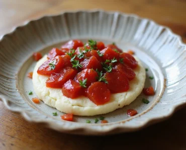 Homemade Diabolo Grenadine: Simple Steps to a Bright, Fizzy Drink