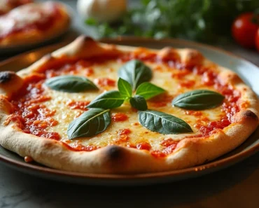 How to Make Woodfire Pizza: The Secret to Restaurant-Quality Results