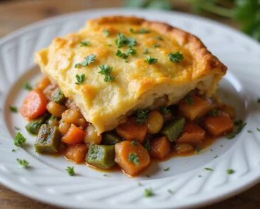 The Best Cottage Pie Recipe: Easy, Weeknight Comfort Food The Best Cottage Pie Recipe: Easy, Weeknight Comfort Food
