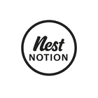 Nest Notion