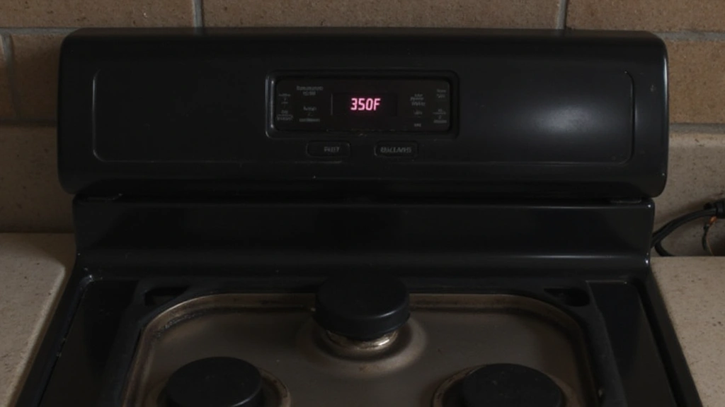 Deliciously Soft Christmas Peppermint Treats: A Festive Recipe - Step 1: Preheat the Oven