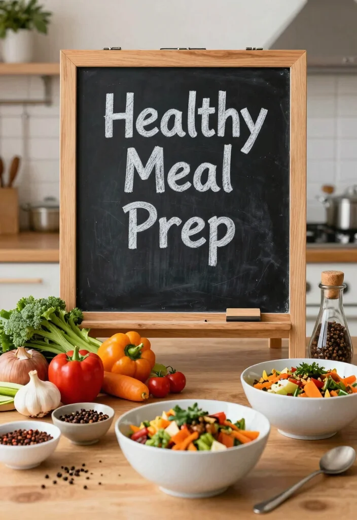 12 Low Calorie High Protein One Pot Recipes That Will Help You Shed Those Extra Pounds! - Conclusion 1