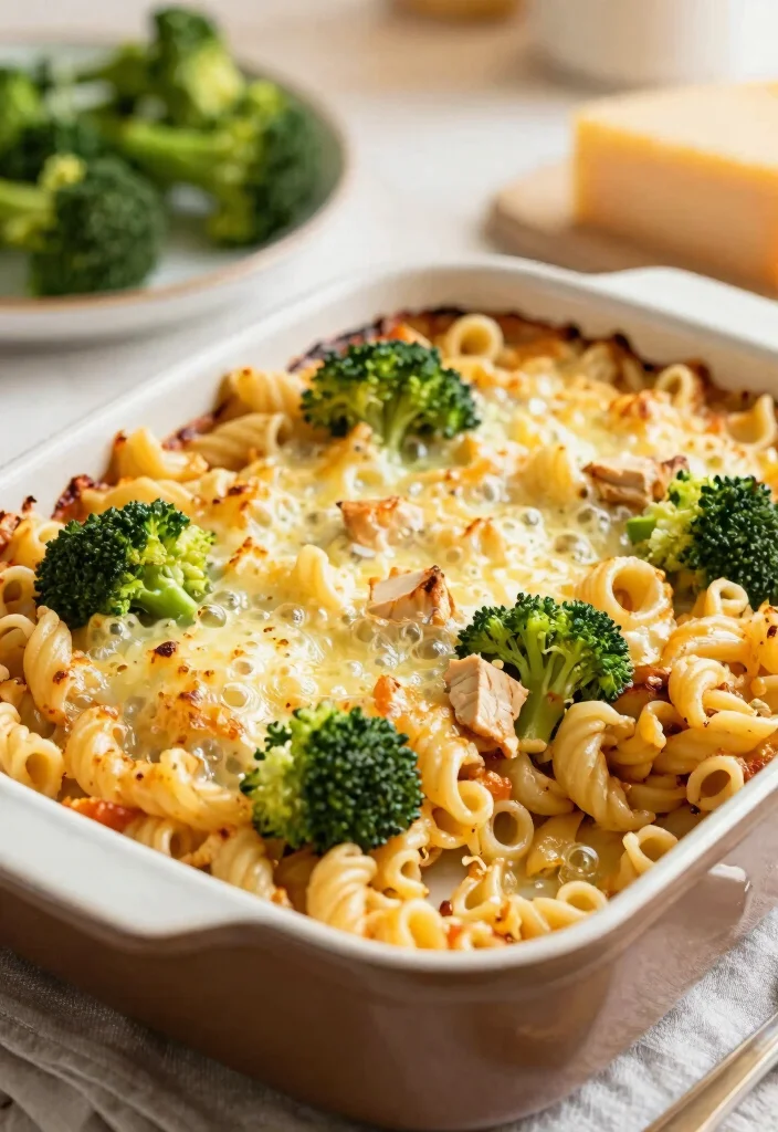 Discover 22 Types of Pasta You Can Make at Home (You Won't Believe #5!) - 10. Cavatappi