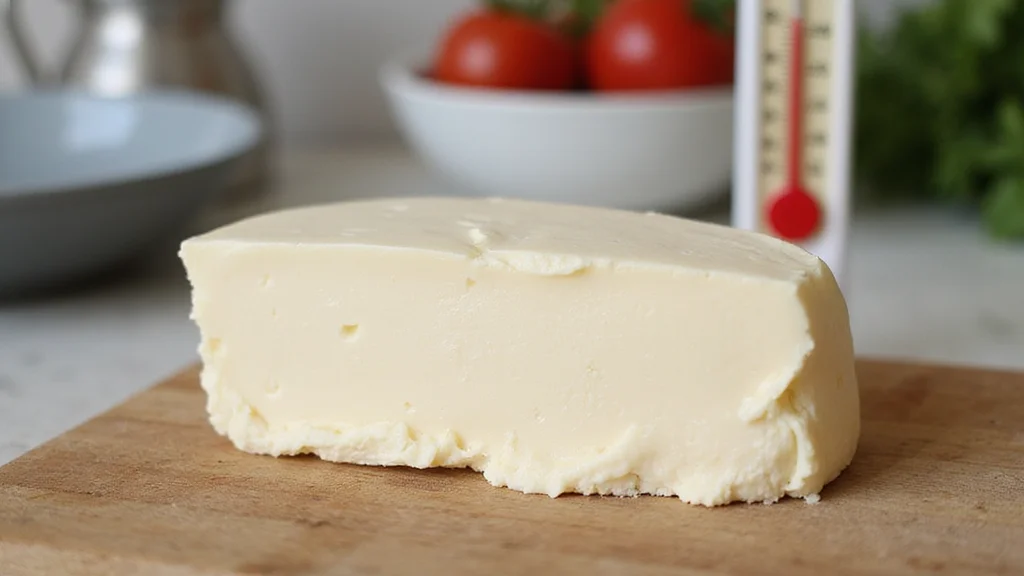 Quick and Creamy No Bake Cheesecake: 4 Ingredients in Just 5 Minutes - Step 2: Soften the Cream Cheese