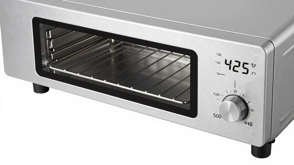 Roasted Vegetable Quinoa Salad: A Healthy and Vibrant Meal - Step 3: Preheat Oven 1