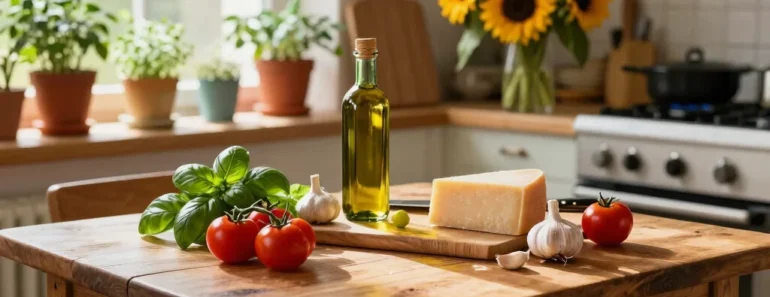 5 Ingredients Recipes That Will Change Your Weeknight Dinners Forever!